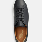 Jermain Lux-Sneakers-Low Top Lace 