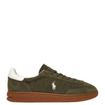 Bedford Pp-Sneakers-Low Top Lace 