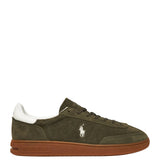 Bedford Pp-Sneakers-Low Top Lace 