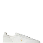 Bedford Pp-Sneakers-Low Top Lace