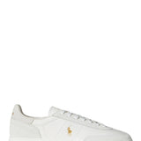 Bedford Pp-Sneakers-Low Top Lace