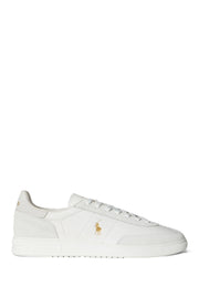 White/Deckash White