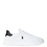 Rlite Court-Sneakers-Low Top Lace 