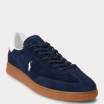 Bedford Pp-Sneakers-Low Top Lace 