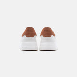 Rlite Court-Sneakers-Low Top Lace 