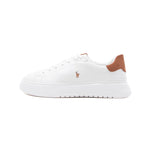 Rlite Court-Sneakers-Low Top Lace 
