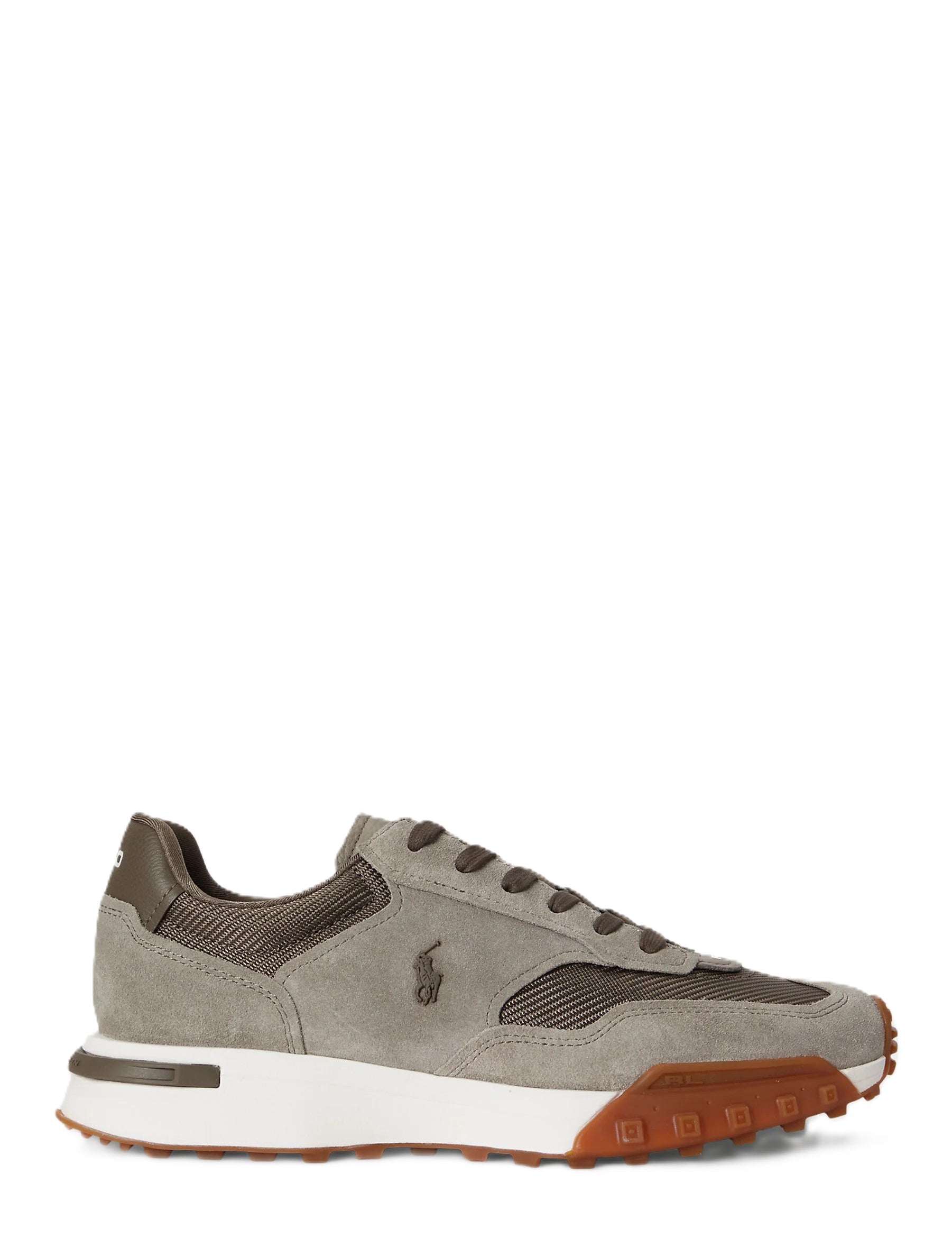 Eldridge-Sneakers-Low Top Lace 