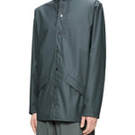 Jacket W3 
