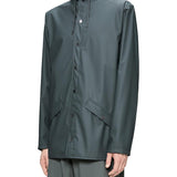 Jacket W3 