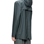 Jacket W3 