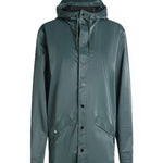 Jacket W3 