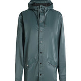 Jacket W3 