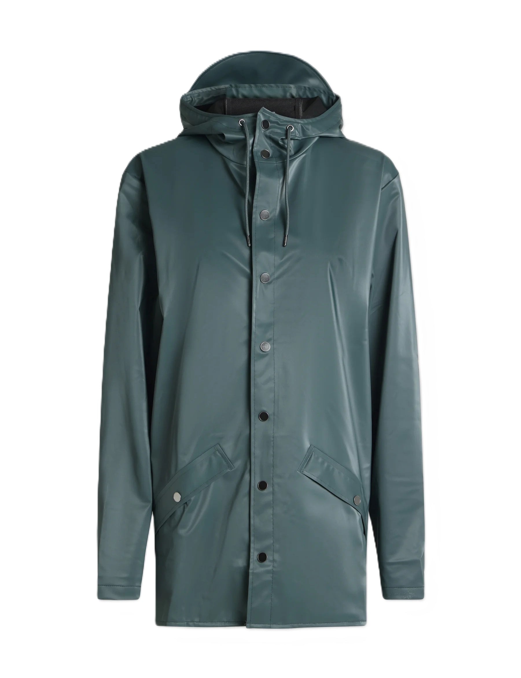 Jacket W3 