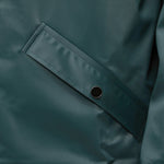 Jacket W3 