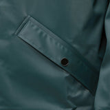 Jacket W3 