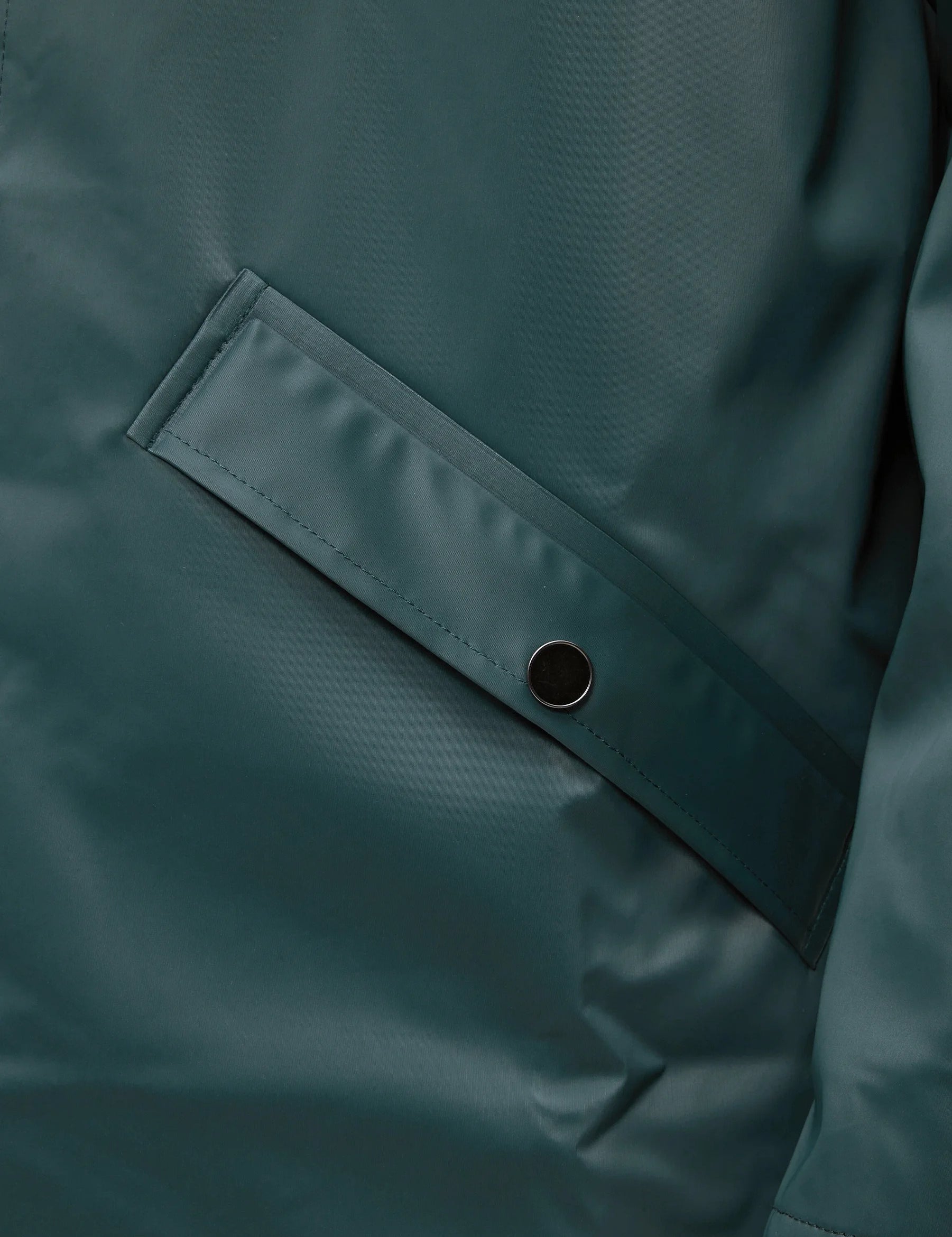 Jacket W3 