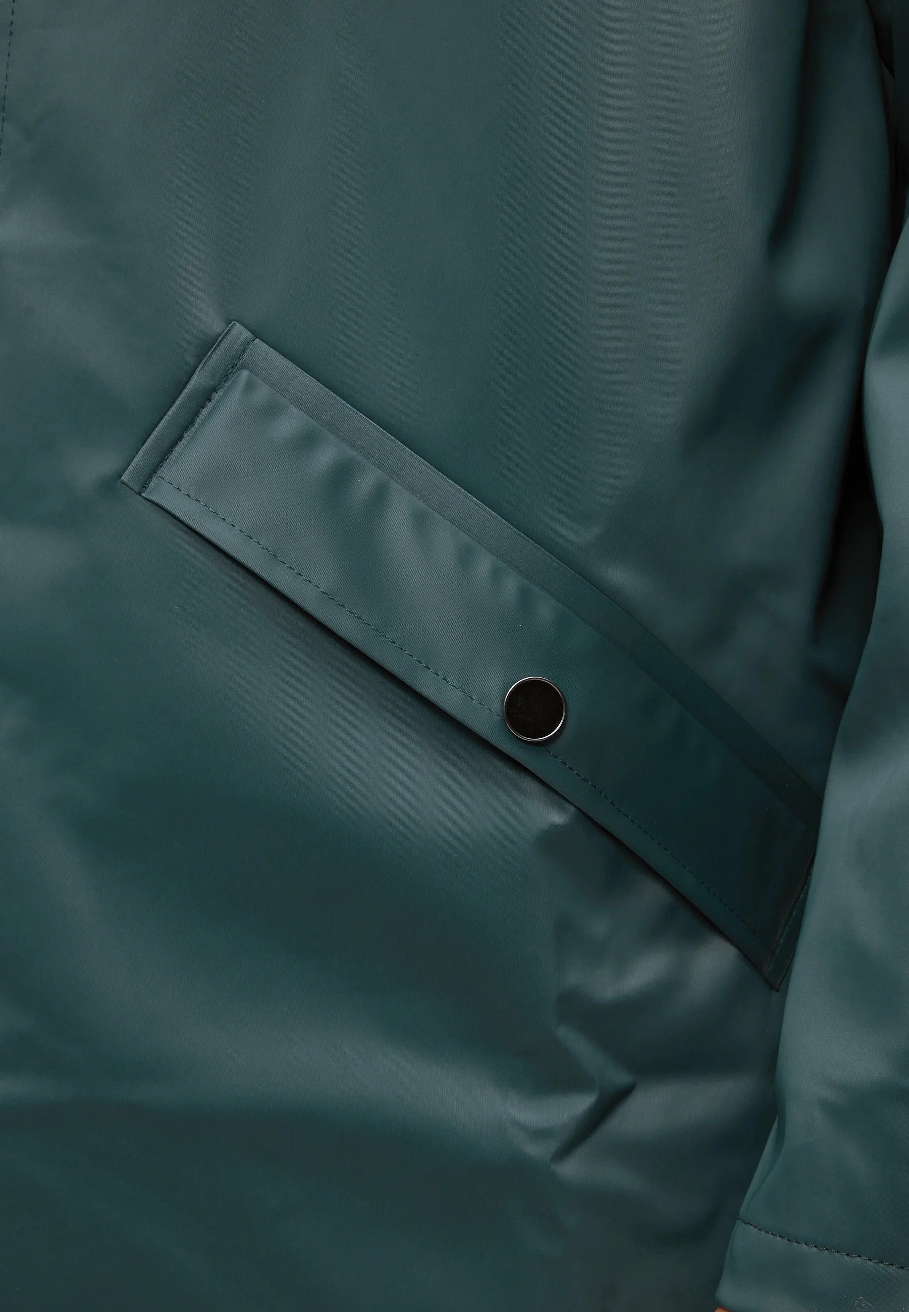 Jacket W3 