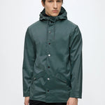 Jacket W3 