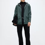 Jacket W3 