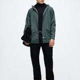 Jacket W3 