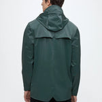 Jacket W3 