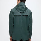 Jacket W3 