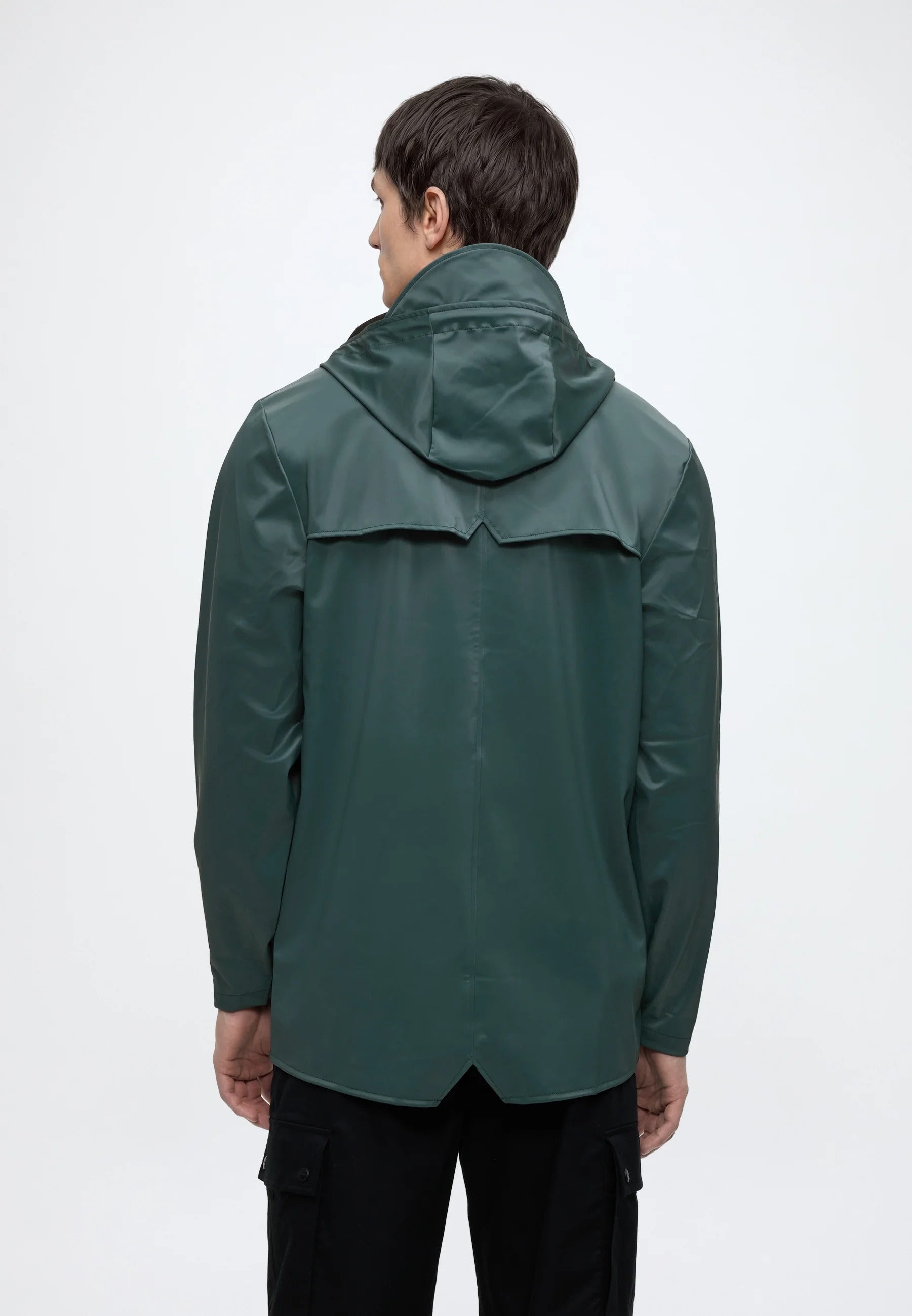 Jacket W3 