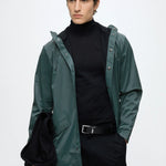 Jacket W3 