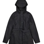 Curve Jacket W3