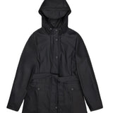 Curve Jacket W3