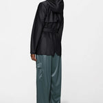 Curve Jacket W3