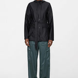 Curve Jacket W3