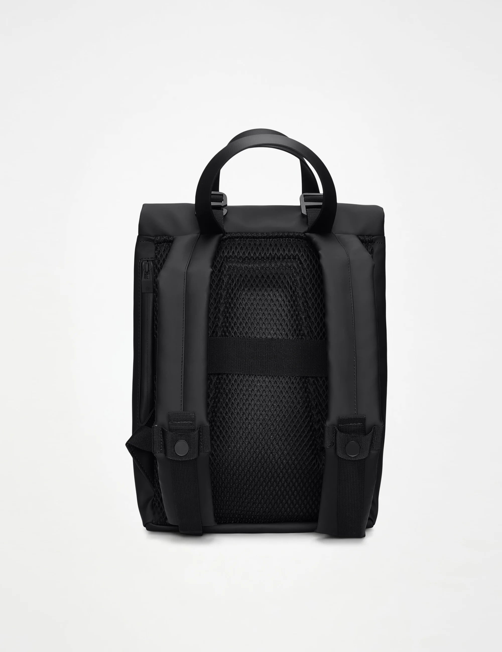 2 Way Tote Backpack Mini 