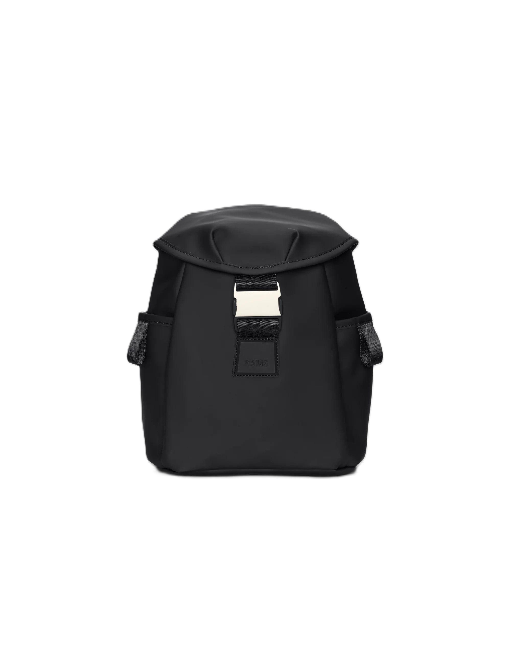Valera Bucket Backpack Mini 