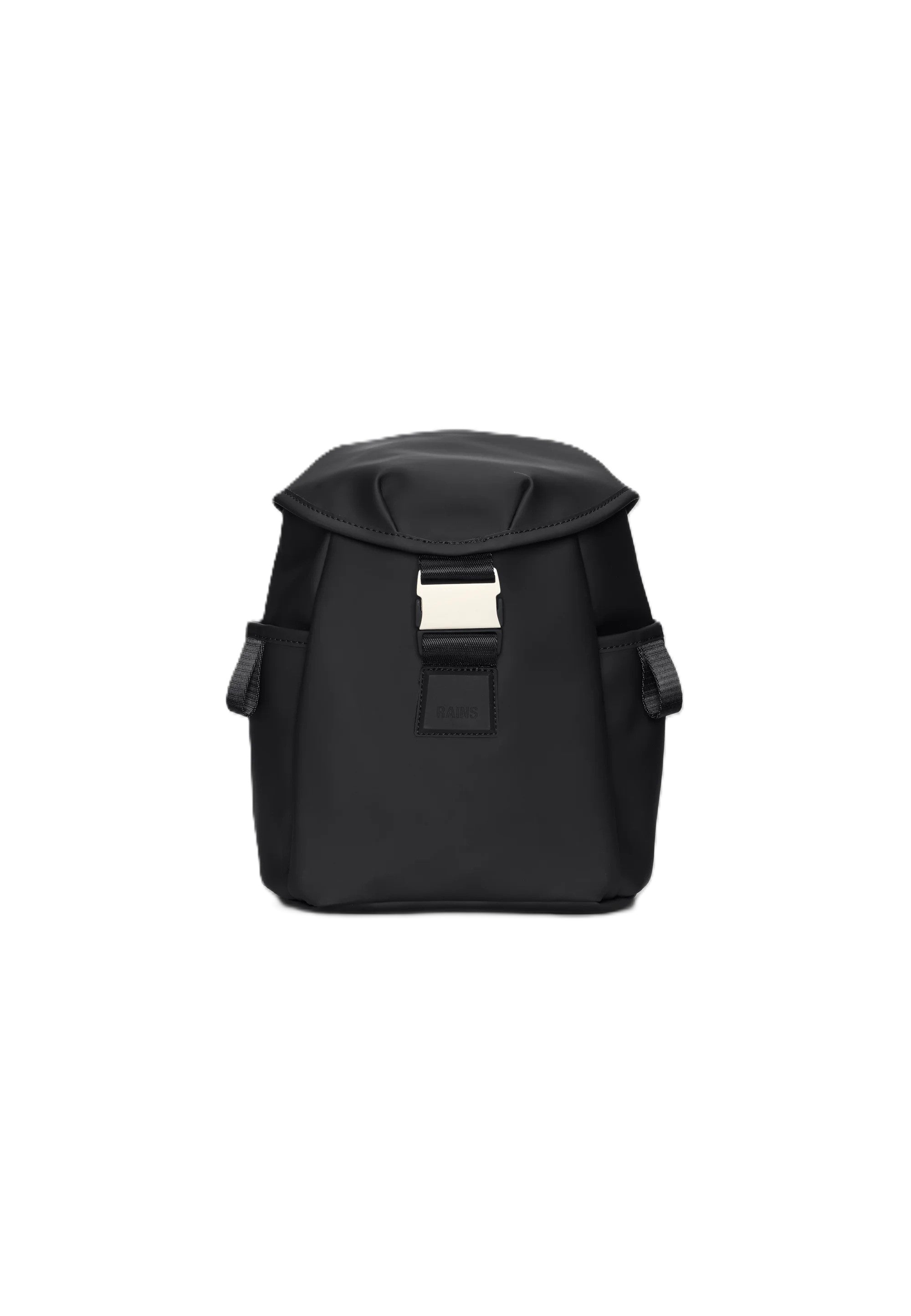 Valera Bucket Backpack Mini 