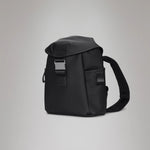Valera Bucket Backpack Mini 