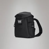 Valera Bucket Backpack Mini 