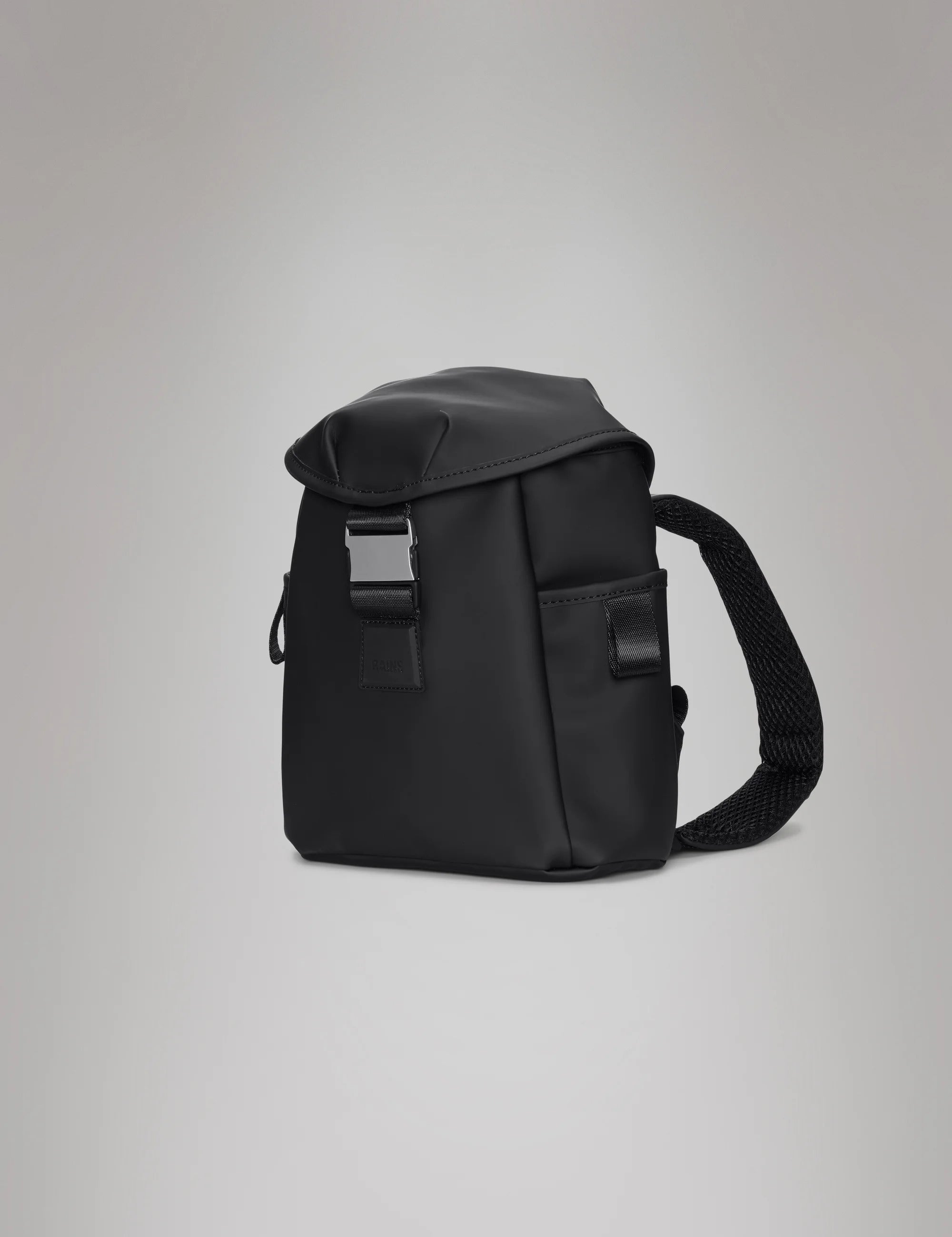 Valera Bucket Backpack Mini 