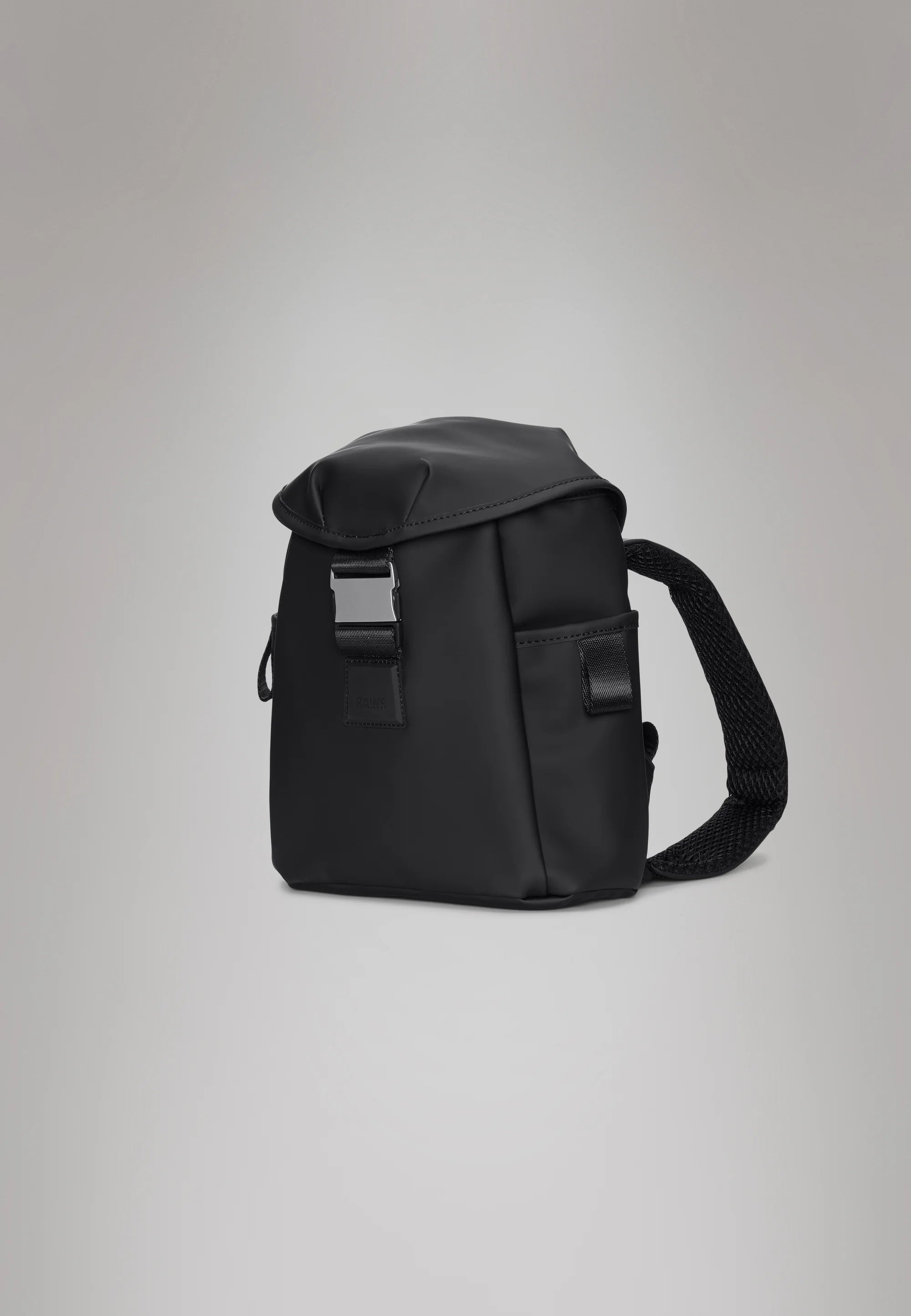 Valera Bucket Backpack Mini 