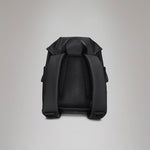 Valera Bucket Backpack Mini 