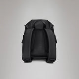 Valera Bucket Backpack Mini 