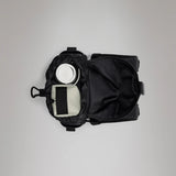 Valera Bucket Backpack Mini 