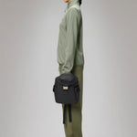 Valera Bucket Backpack Mini 