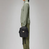 Valera Bucket Backpack Mini 