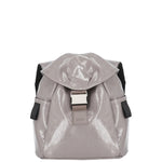 Valera Bucket Backpack Mini