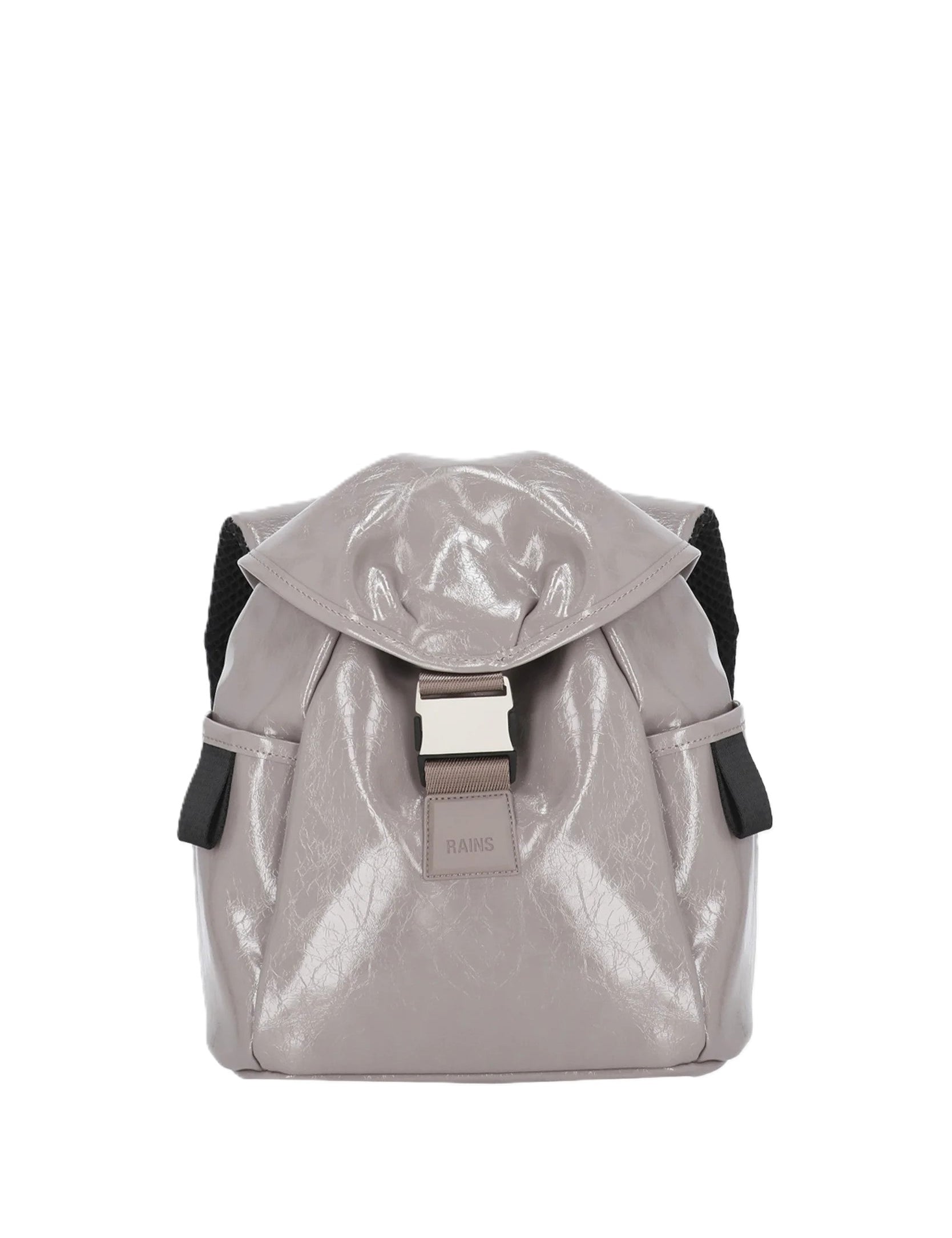 Valera Bucket Backpack Mini 