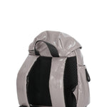 Valera Bucket Backpack Mini