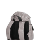 Valera Bucket Backpack Mini