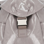 Valera Bucket Backpack Mini