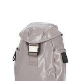 Valera Bucket Backpack Mini